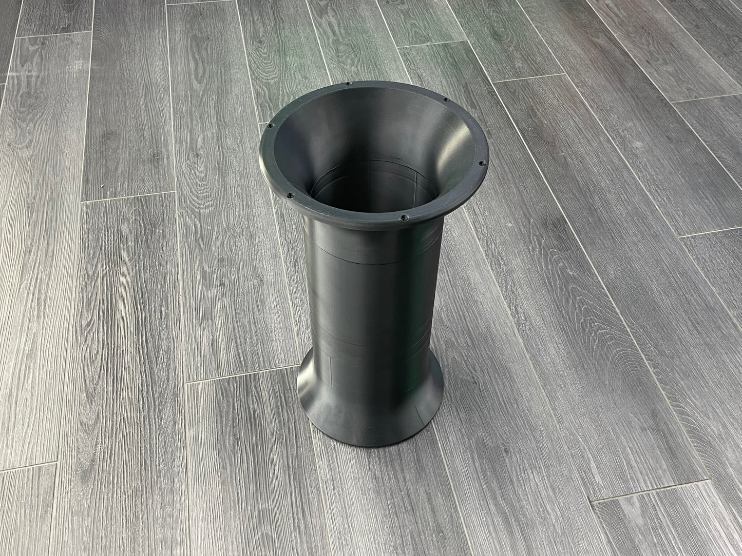 FLARE MOUNT ULTRA AERO PORT