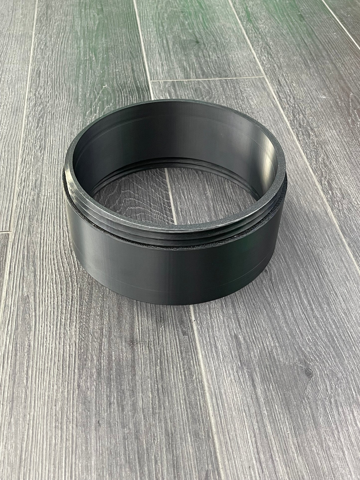 Ultra Aero Port Extension