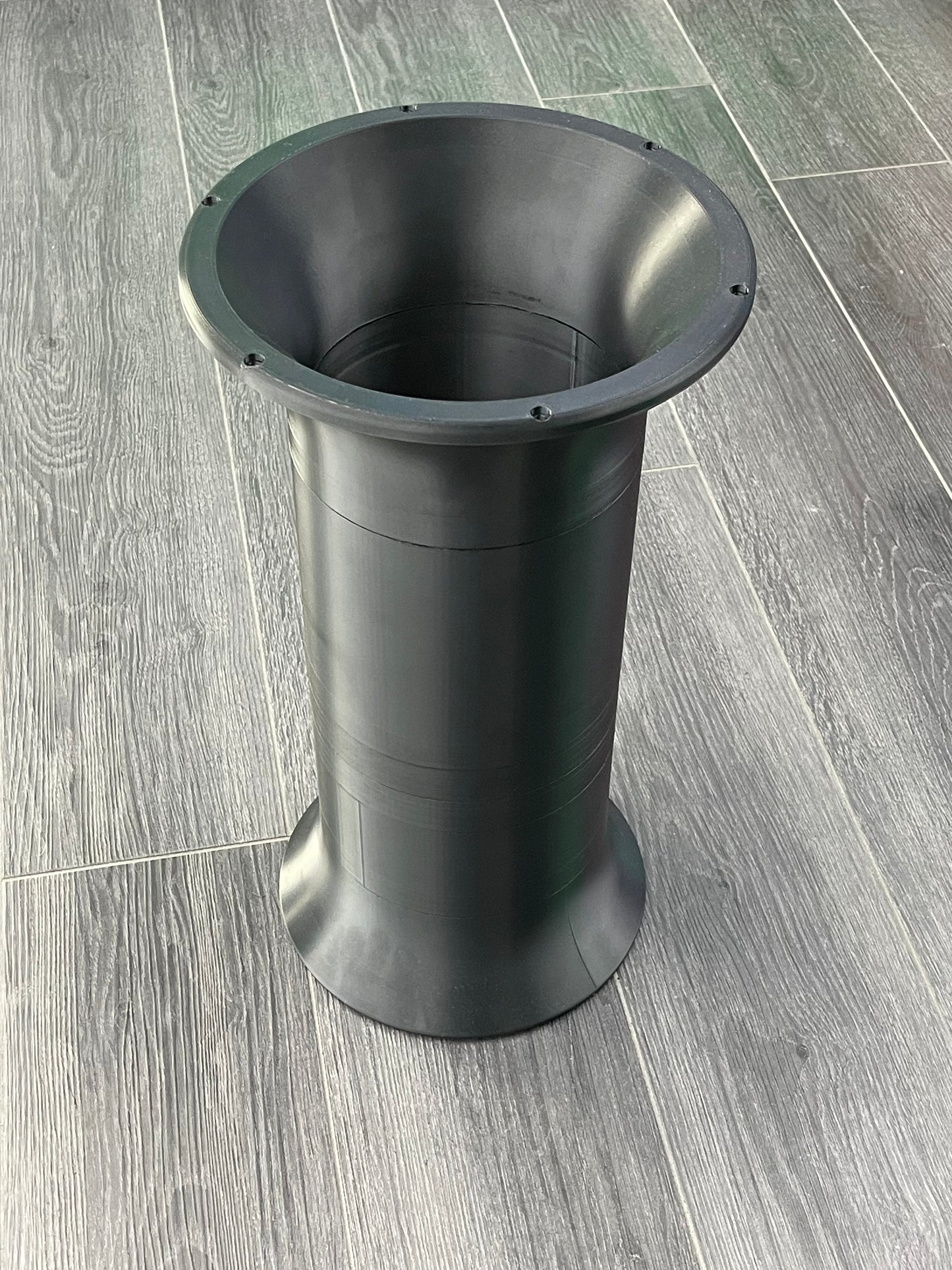 FLARE MOUNT ULTRA AERO PORT